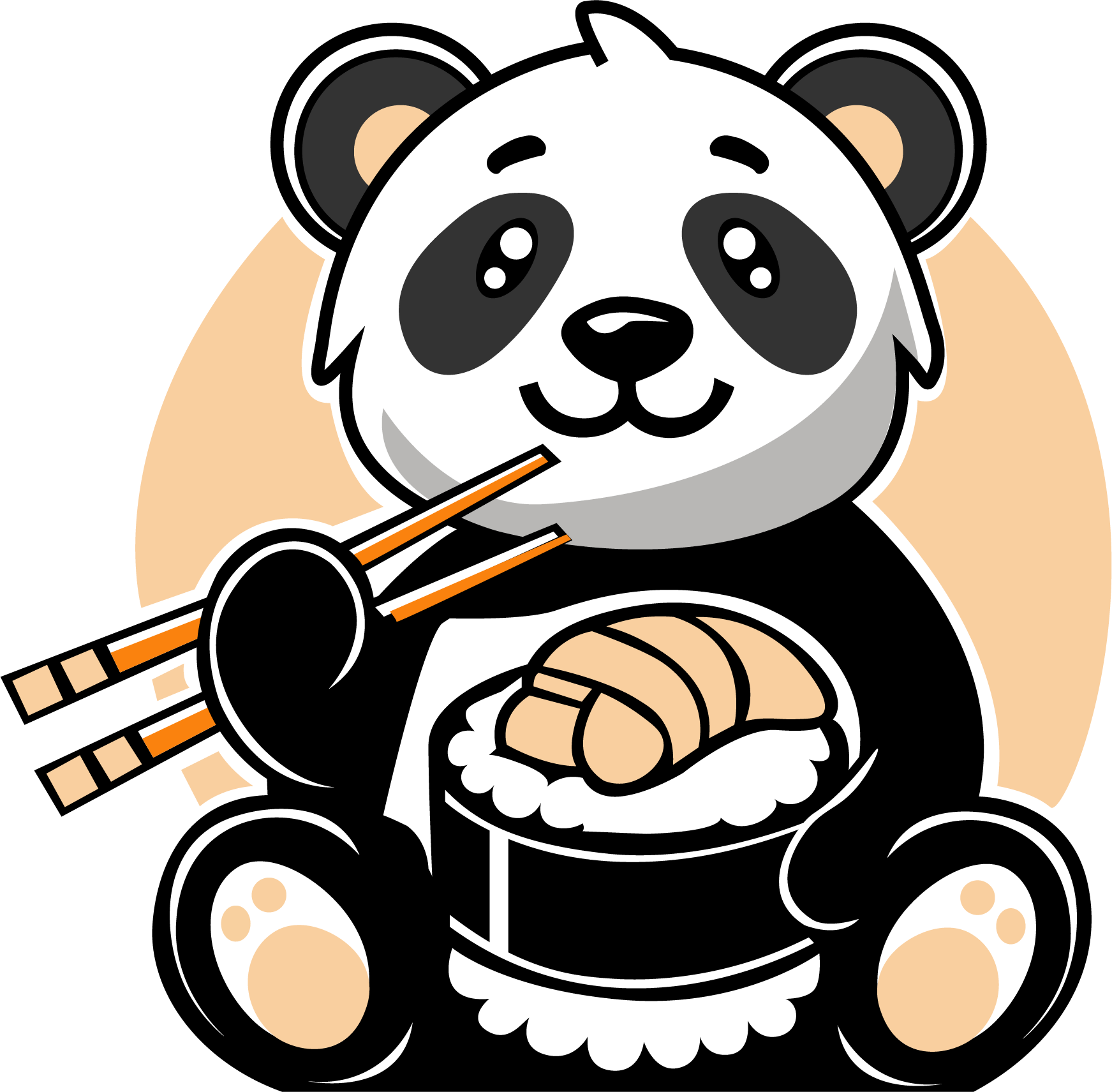 Louki Sushi